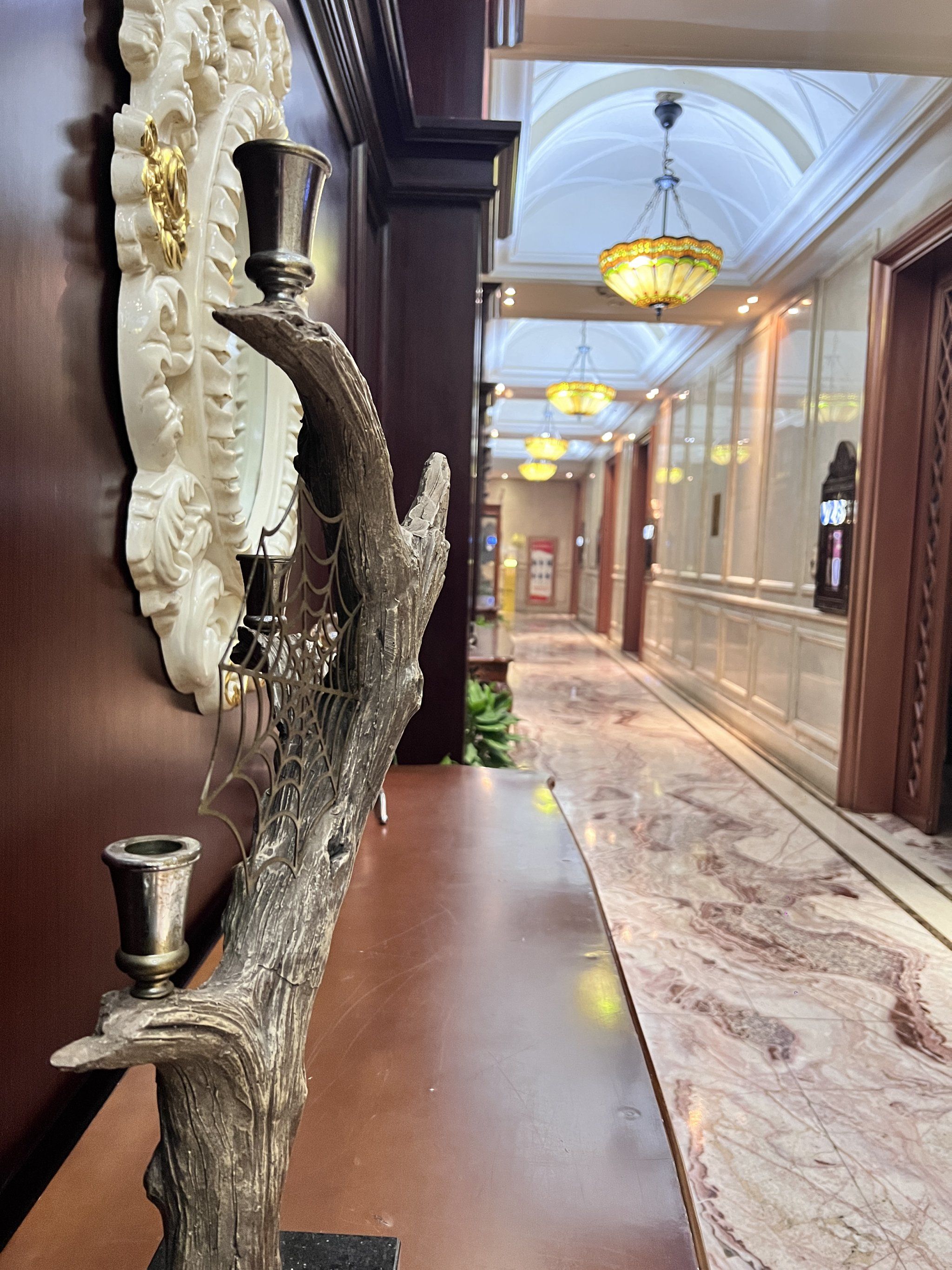 佳木斯商务KTV推荐, 哪里有商务KTV?-前进区ktv预订